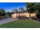1 Cadle Court, Bayswater VIC 3153