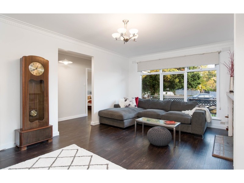 1 Cadle Court, Bayswater VIC 3153