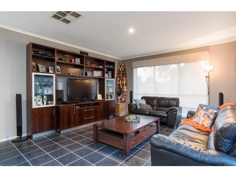 1 Cadle Court, Bayswater VIC 3153