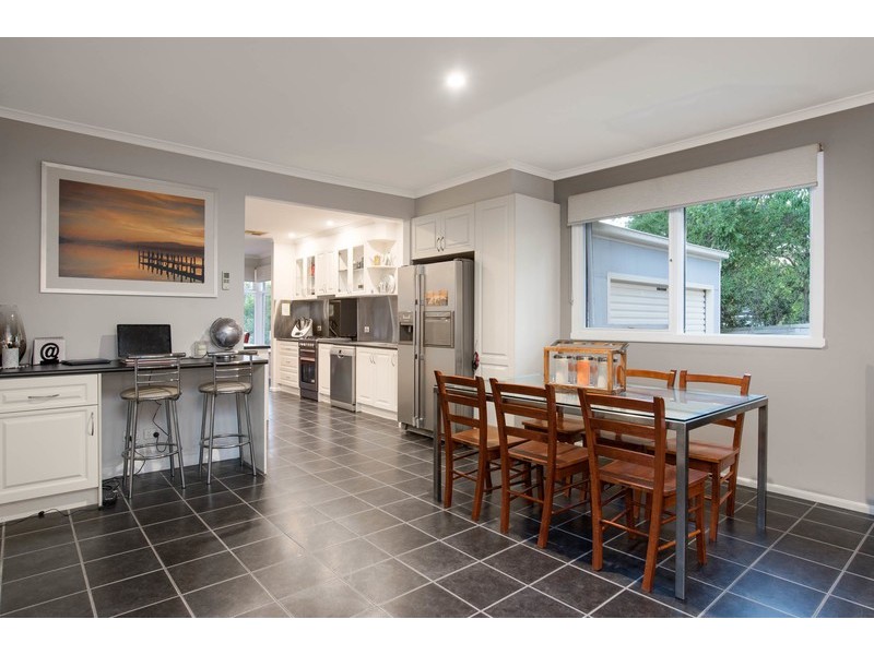 1 Cadle Court, Bayswater VIC 3153
