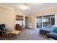 1 Cadle Court, Bayswater VIC 3153