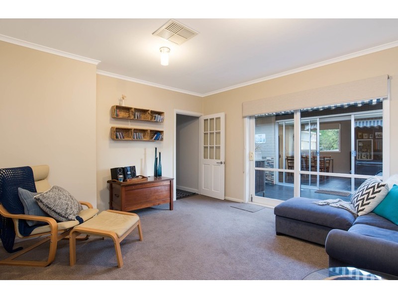 1 Cadle Court, Bayswater VIC 3153