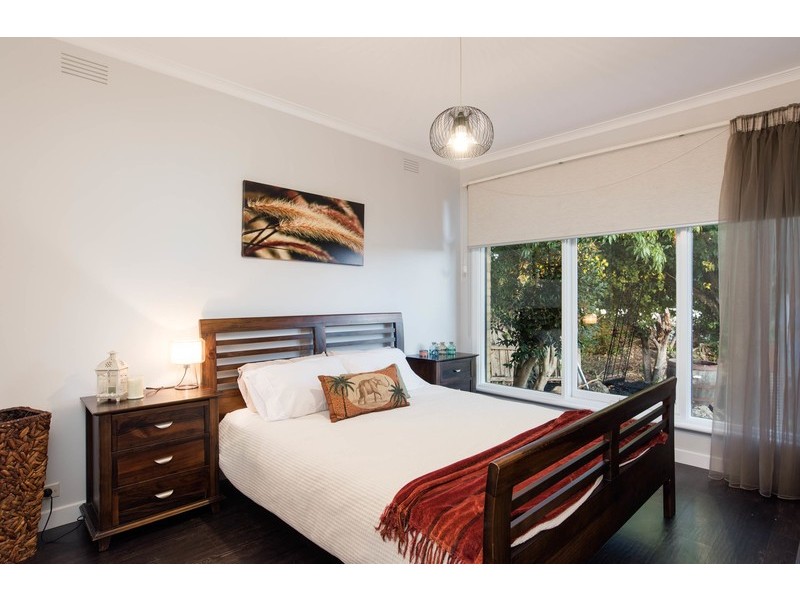 1 Cadle Court, Bayswater VIC 3153