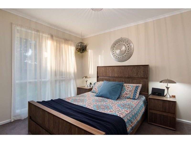 1 Cadle Court, Bayswater VIC 3153