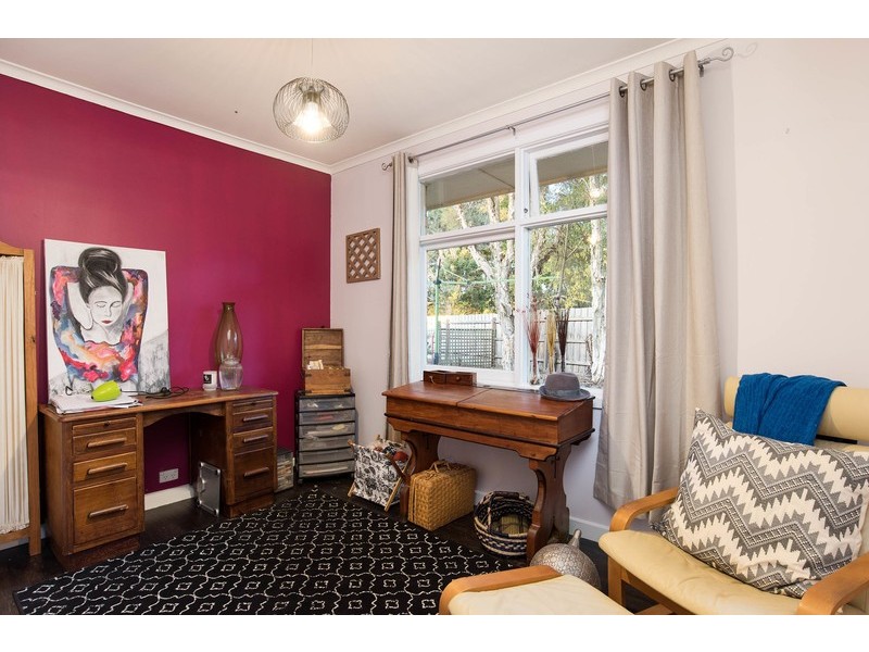 1 Cadle Court, Bayswater VIC 3153