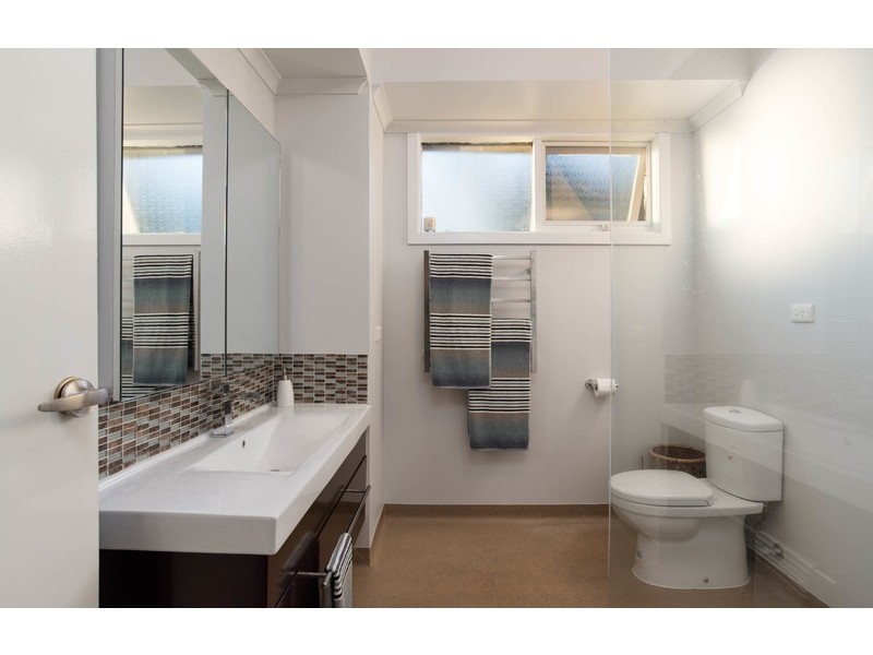 1 Cadle Court, Bayswater VIC 3153