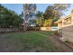 1 Cadle Court, Bayswater VIC 3153