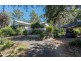 152 Warburton Highway, Lilydale VIC 3140