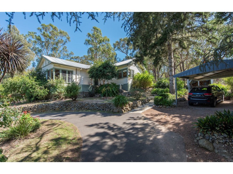 152 Warburton Highway, Lilydale VIC 3140