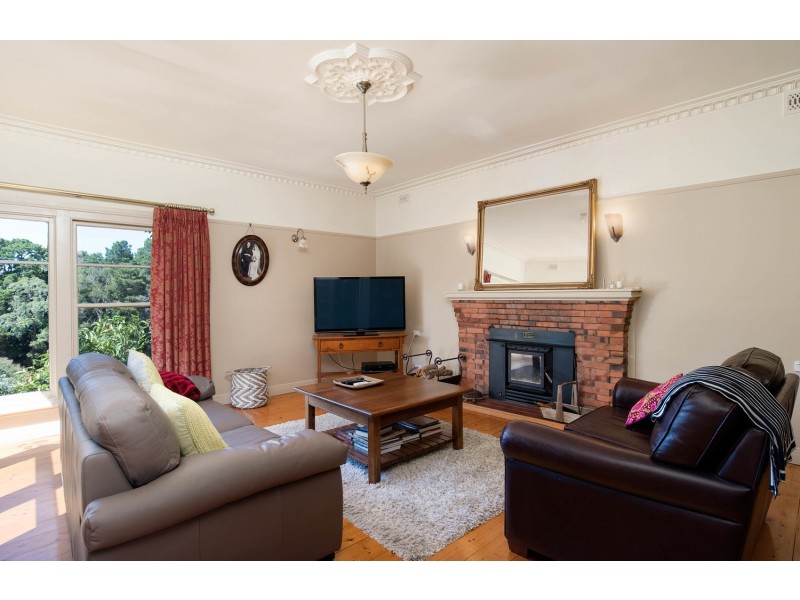 152 Warburton Highway, Lilydale VIC 3140