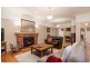 152 Warburton Highway, Lilydale VIC 3140