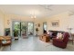152 Warburton Highway, Lilydale VIC 3140