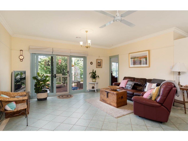 152 Warburton Highway, Lilydale VIC 3140