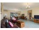 152 Warburton Highway, Lilydale VIC 3140