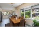 152 Warburton Highway, Lilydale VIC 3140