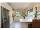 152 Warburton Highway, Lilydale VIC 3140