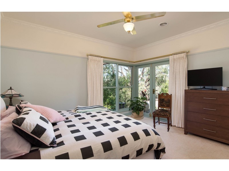 152 Warburton Highway, Lilydale VIC 3140
