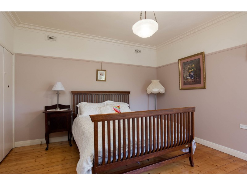 152 Warburton Highway, Lilydale VIC 3140