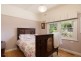 152 Warburton Highway, Lilydale VIC 3140