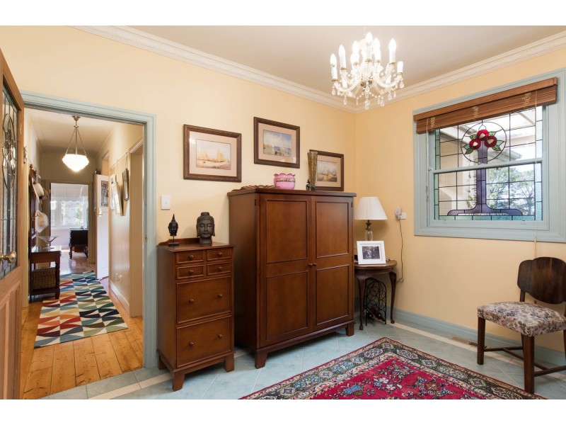 152 Warburton Highway, Lilydale VIC 3140