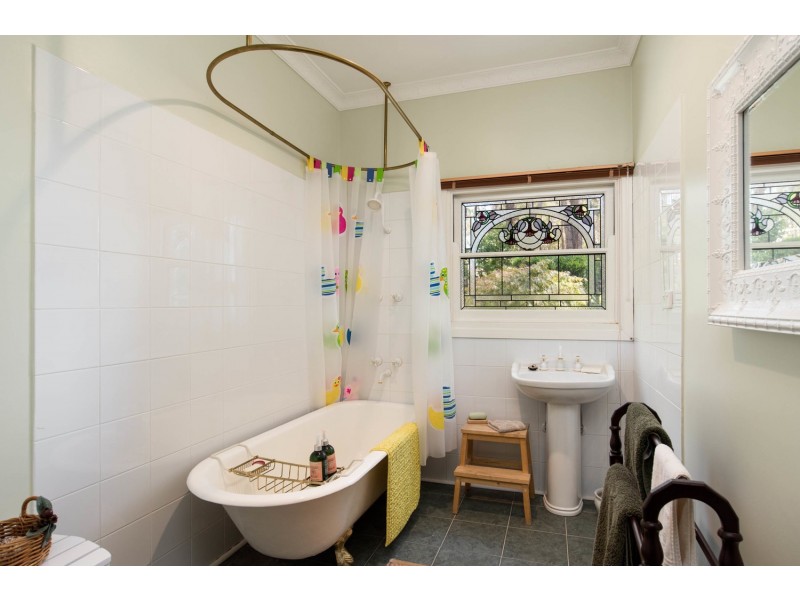 152 Warburton Highway, Lilydale VIC 3140