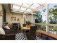 152 Warburton Highway, Lilydale VIC 3140