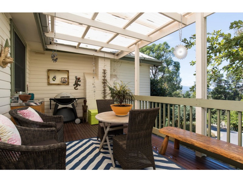 152 Warburton Highway, Lilydale VIC 3140