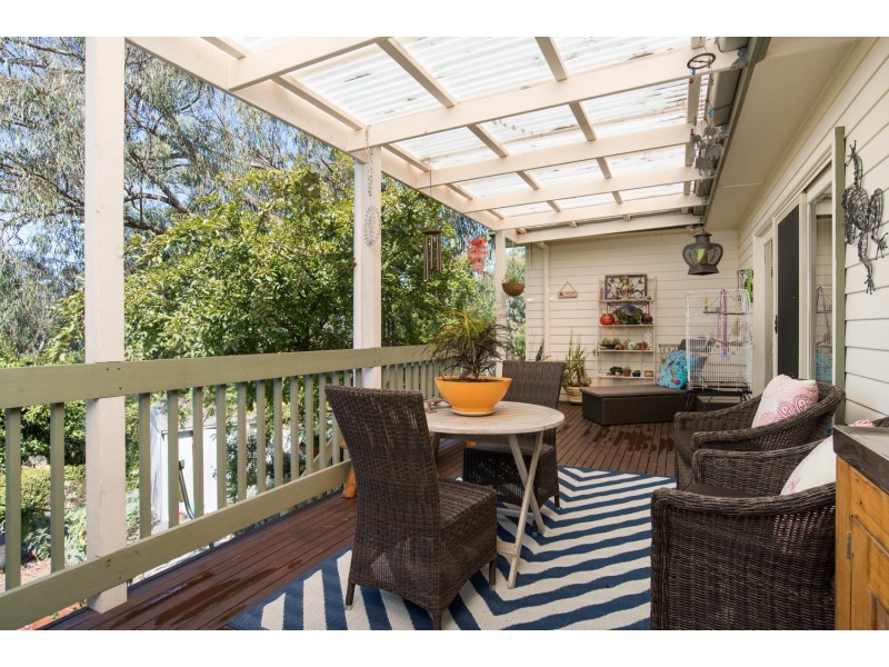 152 Warburton Highway, Lilydale VIC 3140