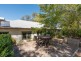 152 Warburton Highway, Lilydale VIC 3140