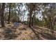 152 Warburton Highway, Lilydale VIC 3140