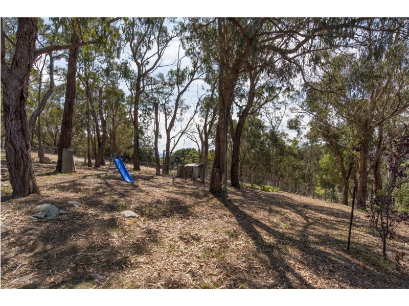 152 Warburton Highway, Lilydale VIC 3140