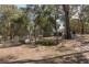 152 Warburton Highway, Lilydale VIC 3140