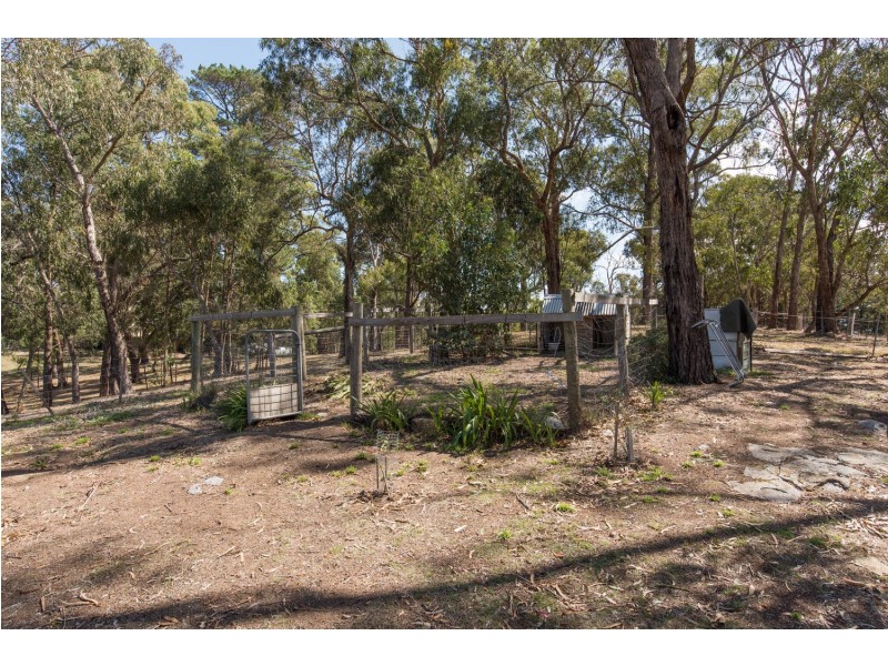 152 Warburton Highway, Lilydale VIC 3140