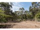 152 Warburton Highway, Lilydale VIC 3140