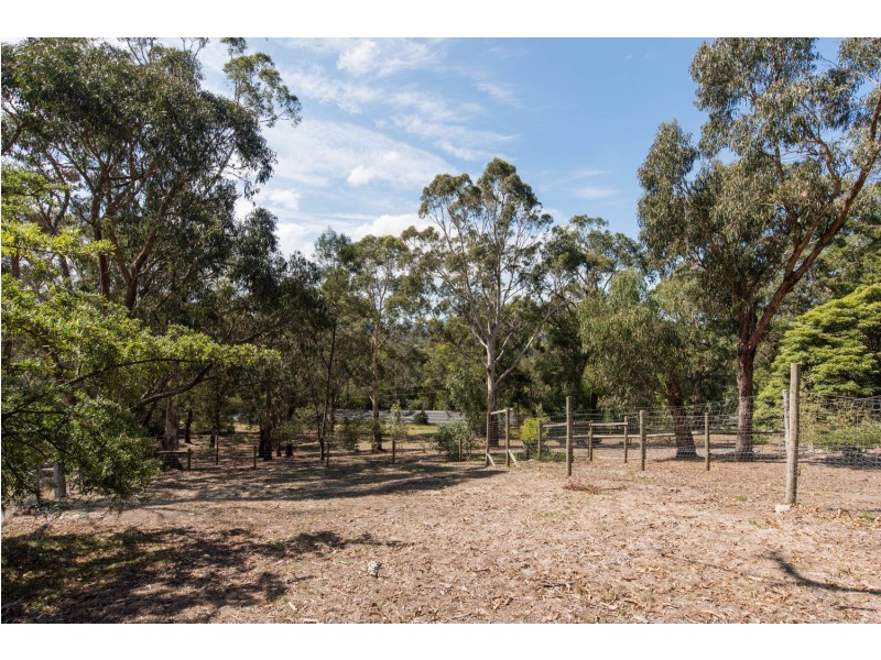 152 Warburton Highway, Lilydale VIC 3140