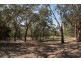 152 Warburton Highway, Lilydale VIC 3140