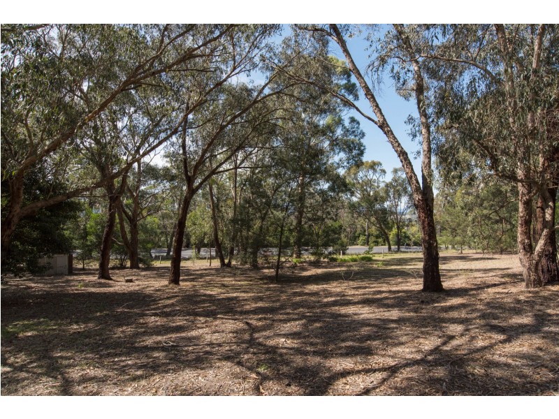 152 Warburton Highway, Lilydale VIC 3140