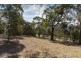 152 Warburton Highway, Lilydale VIC 3140