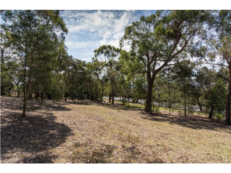 152 Warburton Highway, Lilydale VIC 3140