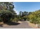 152 Warburton Highway, Lilydale VIC 3140
