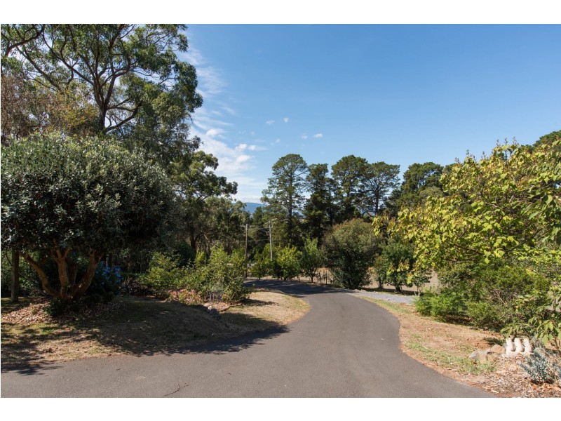 152 Warburton Highway, Lilydale VIC 3140
