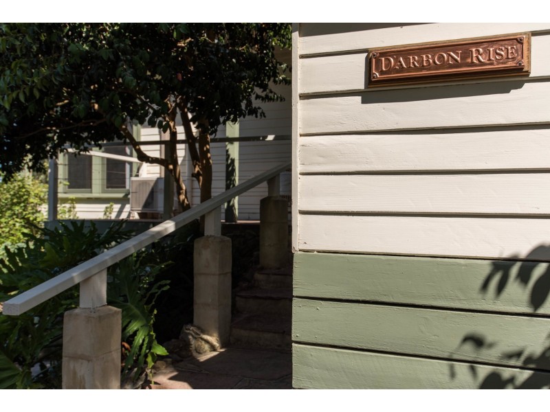 152 Warburton Highway, Lilydale VIC 3140