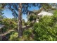 152 Warburton Highway, Lilydale VIC 3140