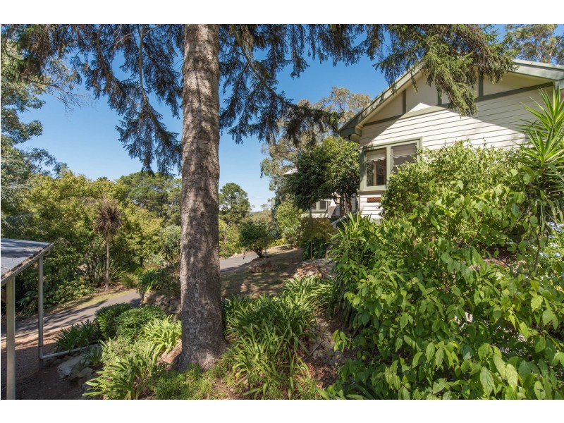 152 Warburton Highway, Lilydale VIC 3140