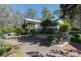 152 Warburton Highway, Lilydale VIC 3140
