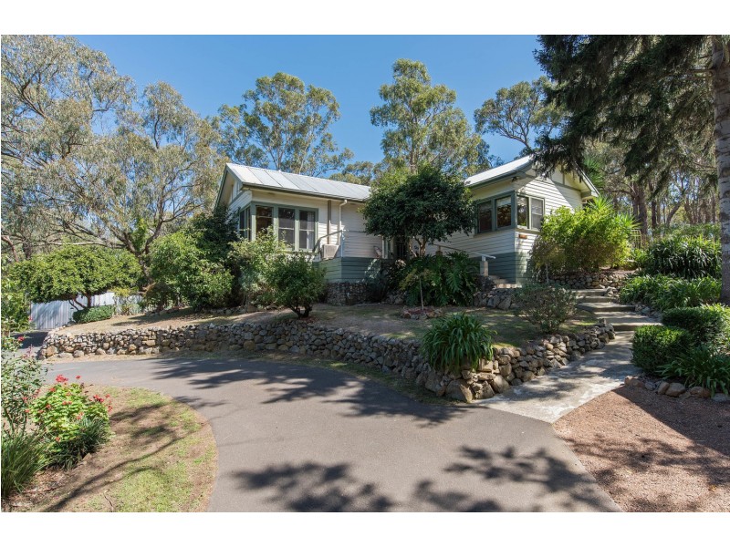 152 Warburton Highway, Lilydale VIC 3140