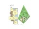 152 Warburton Highway, Lilydale VIC 3140 Floorplan