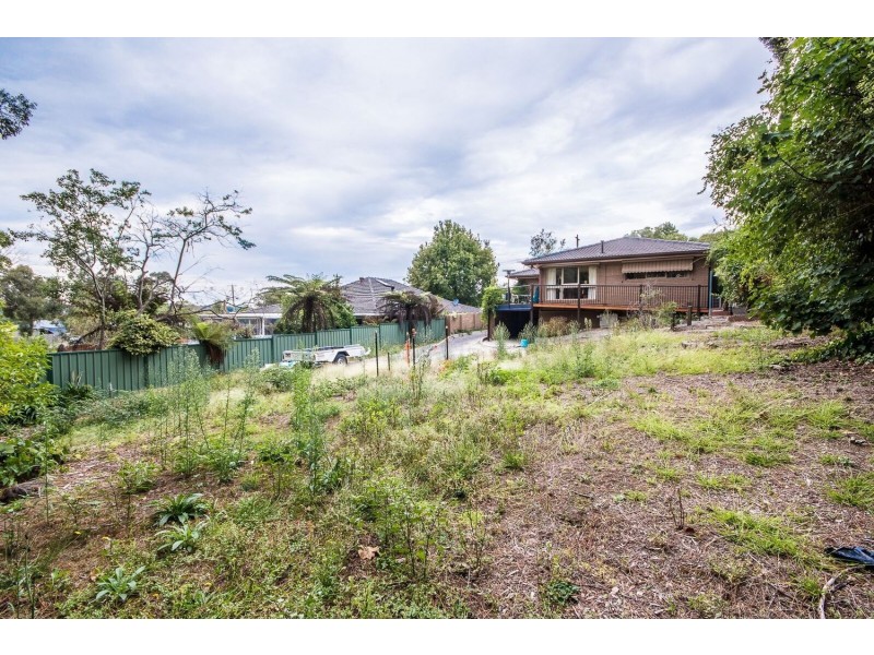 7A Bailey Road, Mount Evelyn VIC 3796