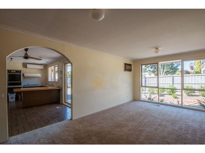 35 Witham Drive, Coldstream VIC 3770