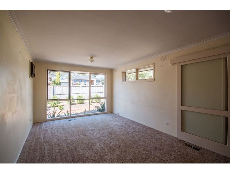 35 Witham Drive, Coldstream VIC 3770